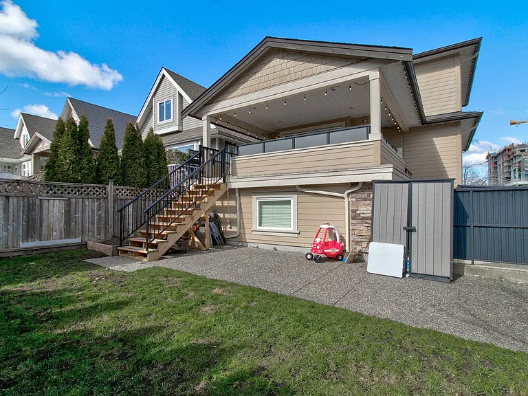 15598 Goggs Ave #MAIN — Photo 22