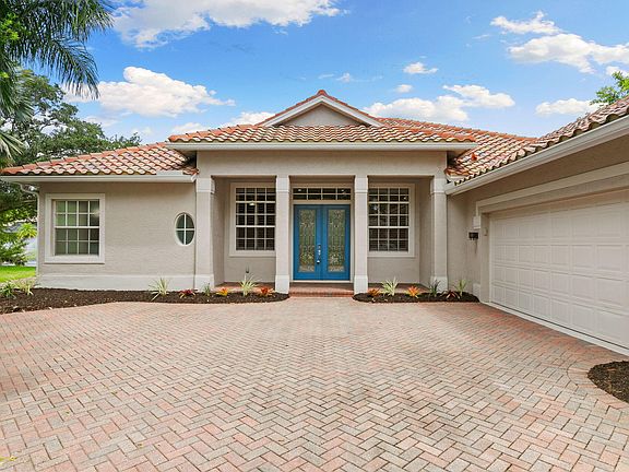 2nd image of 3917 Fabienne Ct