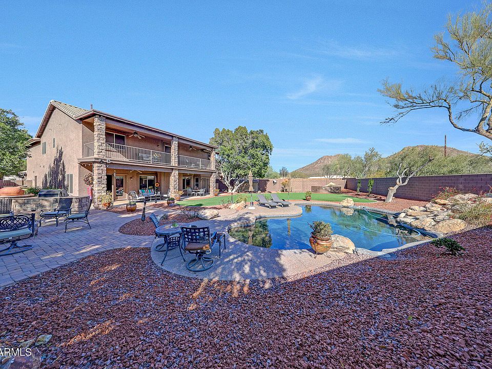 1st image of 25767 N 67TH Drive