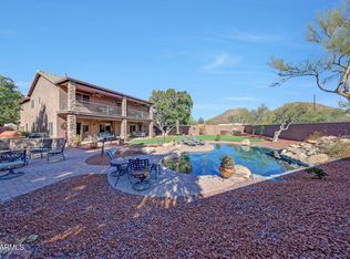 25767 N 67th Dr, Peoria, AZ 85383