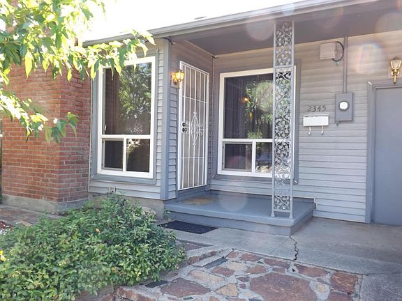 2nd image of 2345 Beverly Dr