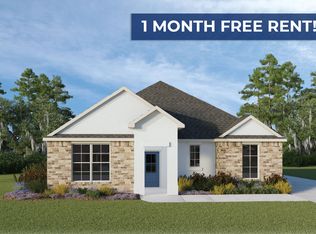 3446 Tide Wind Dr, Slidell, LA 70461
