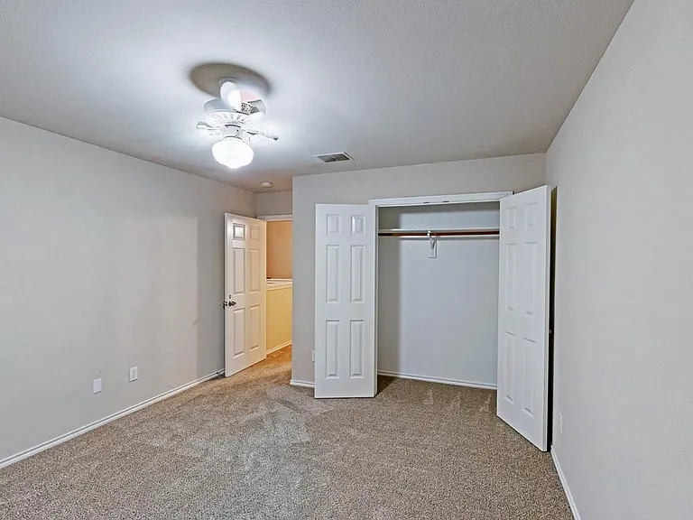 104 Jimmie Birdwell Blvd — Photo 18