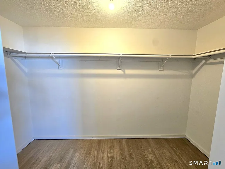 272 Bellevue St — Photo 8