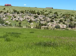 32 Shining Mountains Loop Rd #2, Ennis, MT 59729