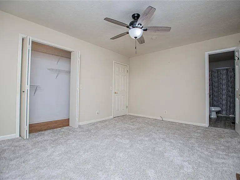 1499 Stonington Ct — Photo 24