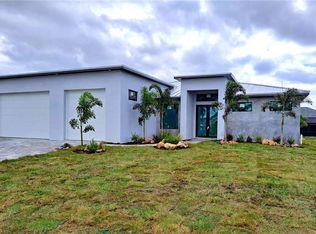 1830 SW 39th Ter, Cape Coral, FL 33914