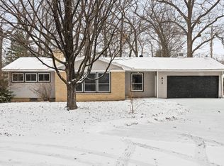 815 Westminster Rd, Traverse City, MI 49686