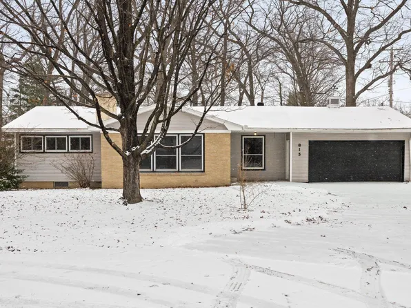 815 Westminster Rd, Traverse City, MI 49686