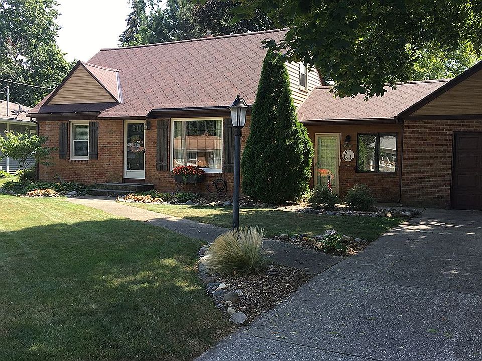 1st image of 3936 Cheyenne Dr SW