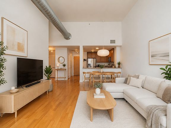 3rd image of 845 N Kingsbury St Unit 704