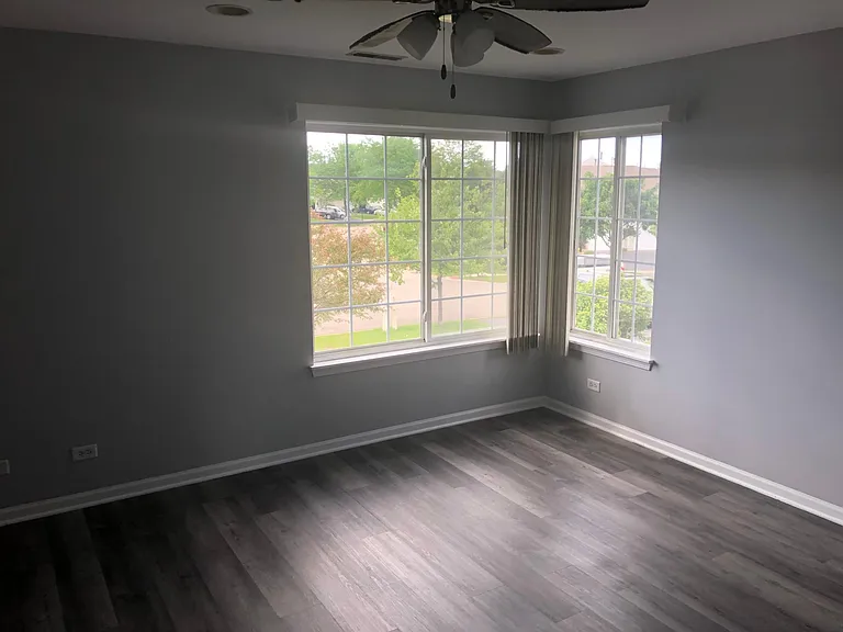 2818 Impressions Dr — Photo 2
