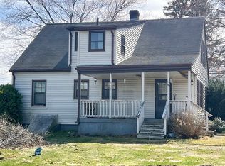 149 Lake St, Webster, MA 01570