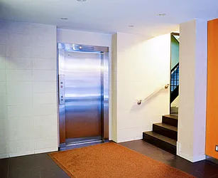 Rented by New York Property Network