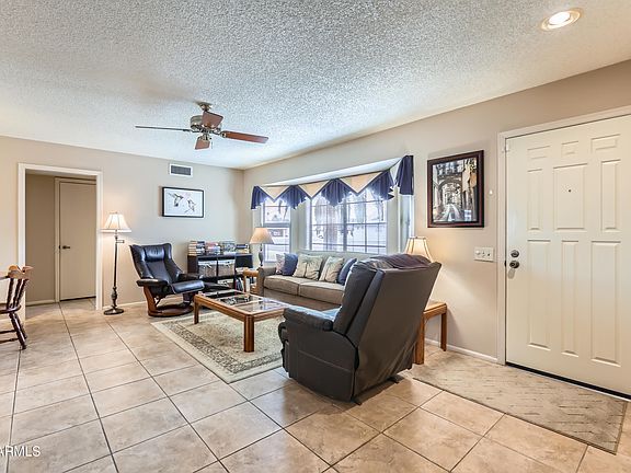 3rd image of 12420 W WILDWOOD Drive