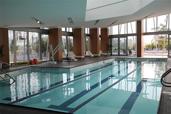 Rented by Warburg | media 15