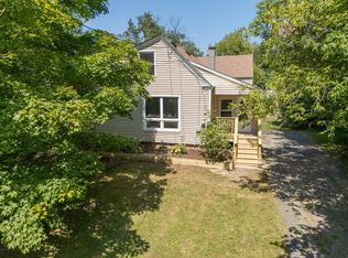 17 Baldwin St, Keene, NH 03431