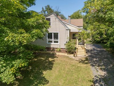 17 Baldwin Street, Keene, NH, 03431