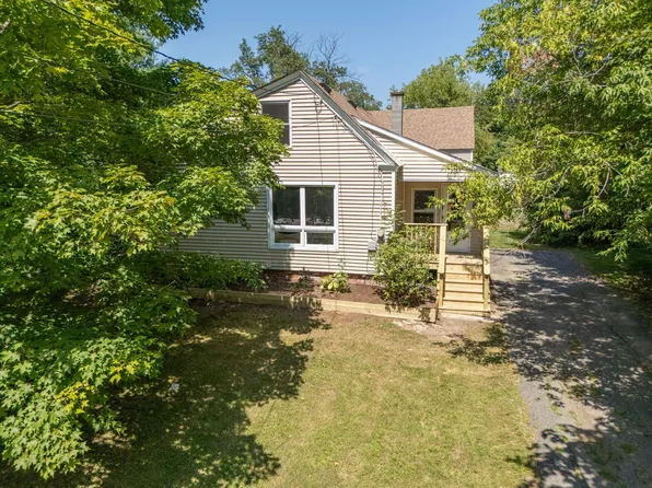 17 Baldwin Street, Keene, NH 03431