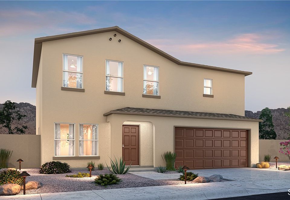 2nd image of 2202 E Arapaho Road
