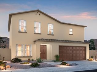 2173 E Cottonwood Creek Cir, Mohave Valley, AZ 86440