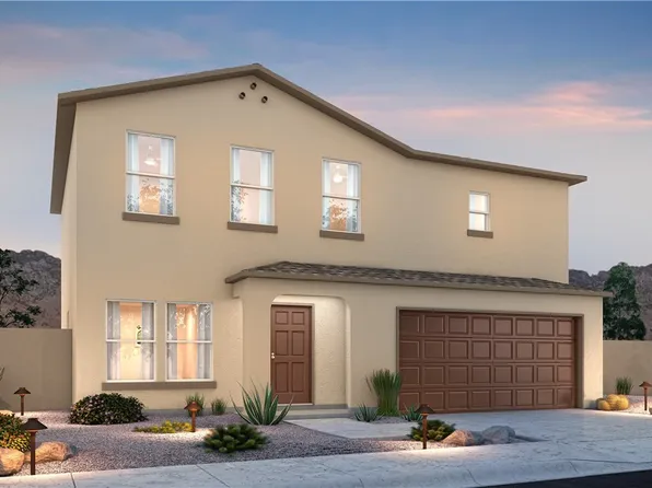 5597 S Beaver Creek Ave, Mohave Valley, AZ 86440