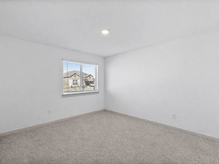 13220 Lago Acero Ln — Photo 8