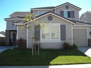 9814 Black Swan Dr, Elk Grove, CA 95624