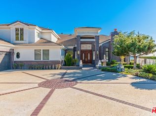 346 Morgan Ranch Rd, Glendora, CA 91741