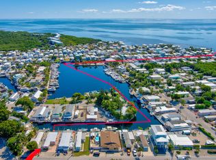 136 Sable Palm Ln, Tavernier, FL 33070
