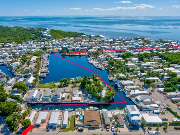 136 Sable Palm Ln, Tavernier, FL 33070