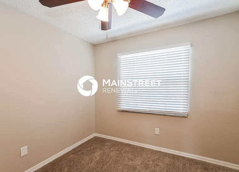 1451 Azalea Ave — Photo 14
