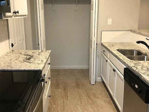 2nd image of 504 NE 18th St