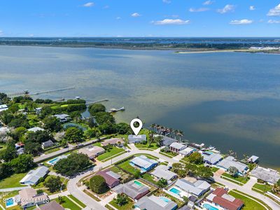 565 W Gateway Ct, Merritt Island, FL, 32952
