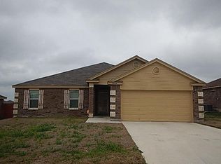 2604 Coal Oil, Killeen, TX 76549