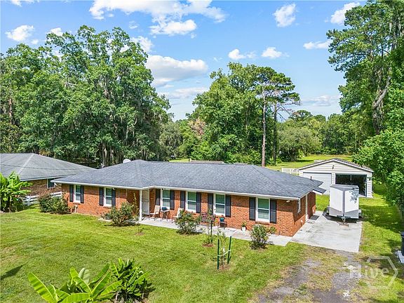 3rd image of 5528 Garrard Avenue
