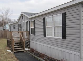 121 Fordham St, Sayre, PA 18840