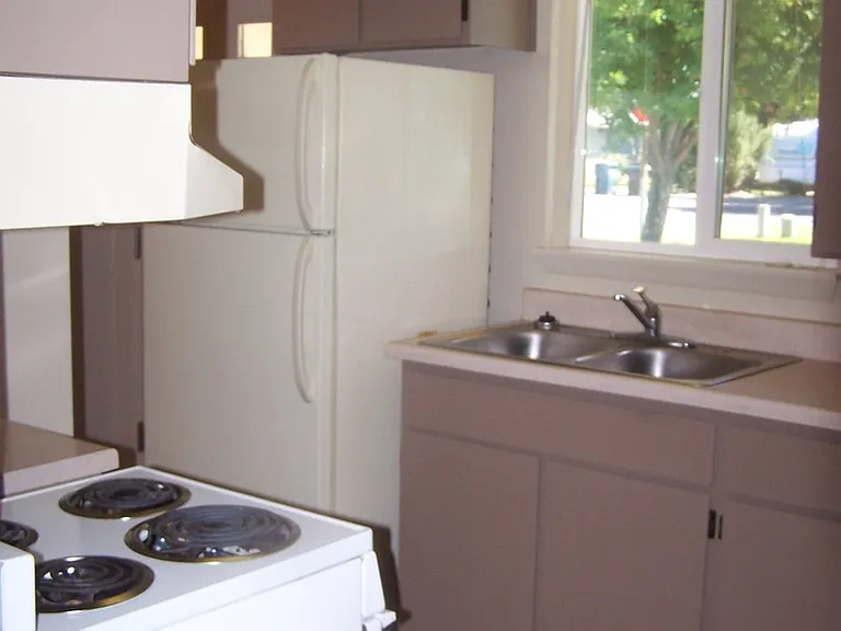 2405sw31 — Photo 4