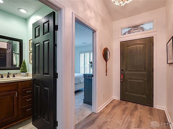4th image of 1446 Weatherfield Ct
