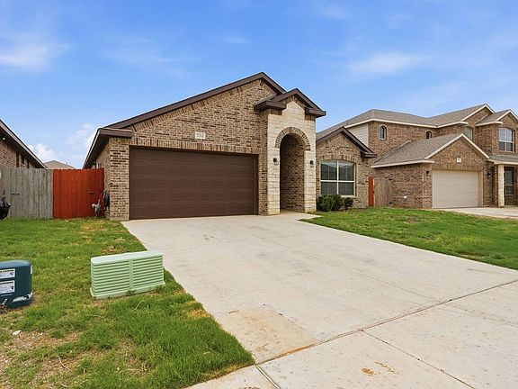 3rd image of 7014 Perot Ranch Rd