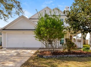 1029 Kelsey Ave, Oviedo, FL 32765