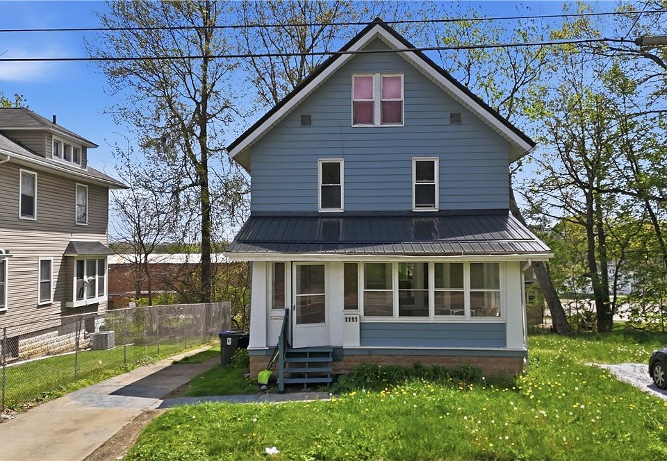 1st image of 1111 East Ave