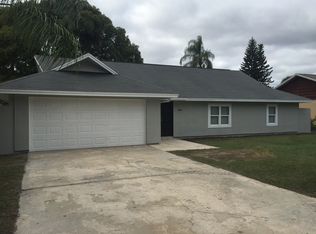 218 Yarmouth Rd, Fern Park, FL 32730