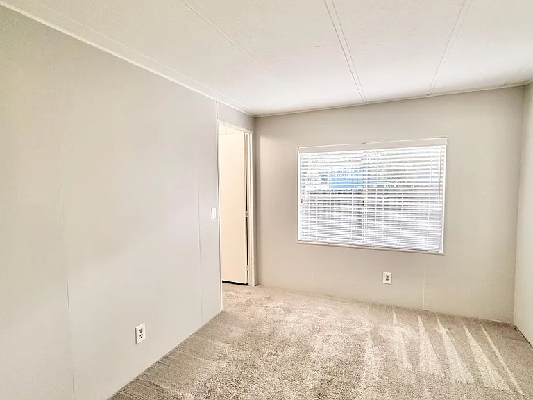 33259 Homestead Ln — Photo 25