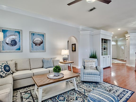 4th image of 5272 Tivoli Way #5272