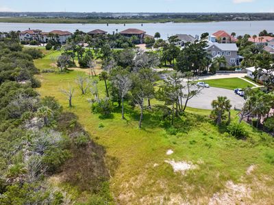 115 FIDDLER CRAB Lane, Saint Augustine, FL, 32080