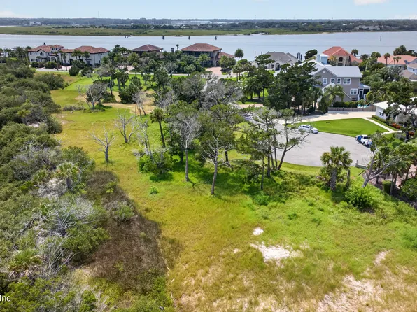 115 FIDDLER CRAB Lane, St. Augustine, FL 32080