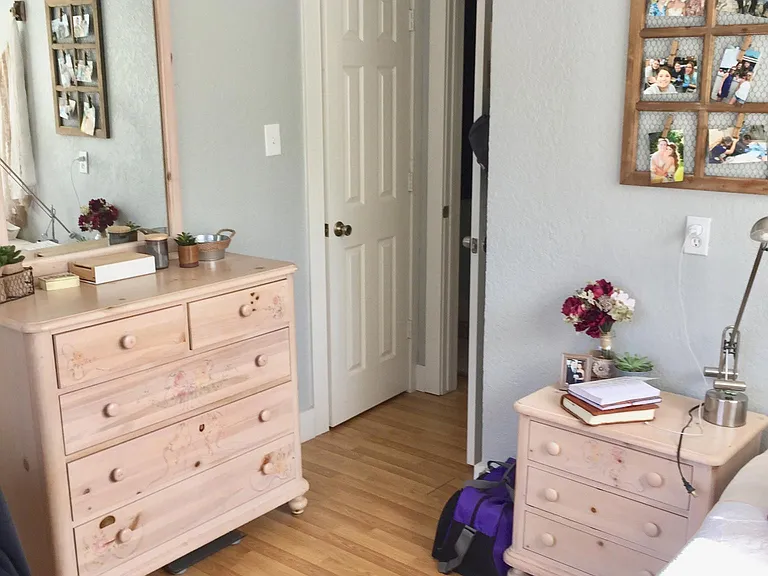 3308 S University Dr — Photo 13