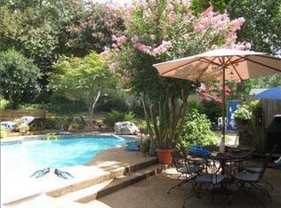 2426 Horsham Dr, Germantown, TN 38139