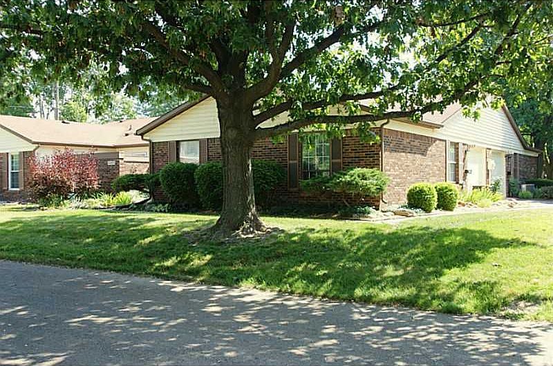 1st image of 4809 Lynton Ct